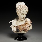 SUSIE PRATT, FIBERGLASS AND SE