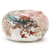 SUSUMU IKUTA (JAPANESE, 1926-2