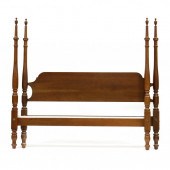 SUTER'S, KING SIZE CHERRY TALL