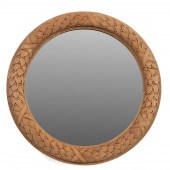 SUTHERLAND LAUREL WREATH OUTDO