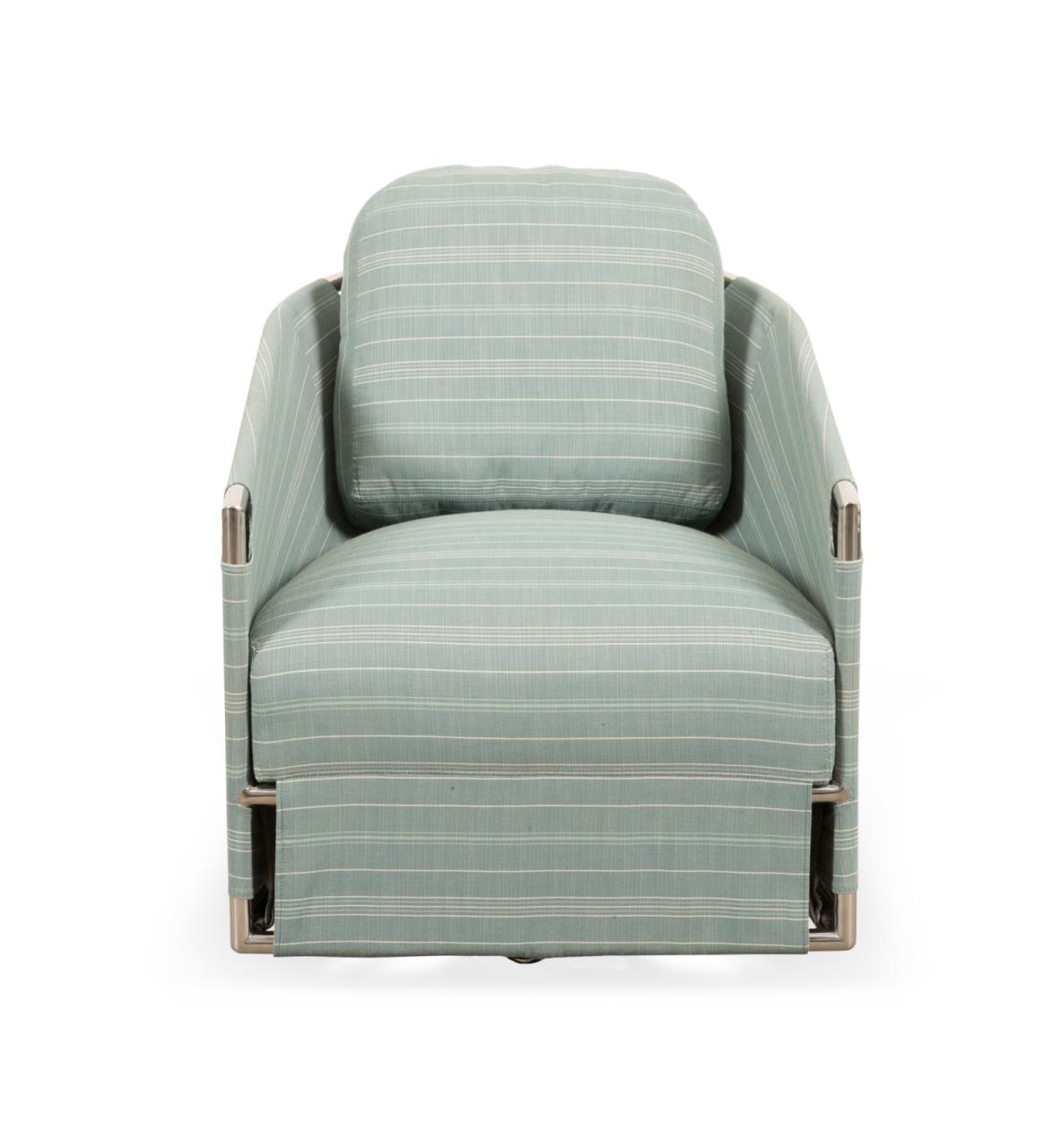 SUTHERLAND "MARINER 316 SWIVEL