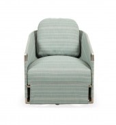 SUTHERLAND "MARINER 316 SWIVEL