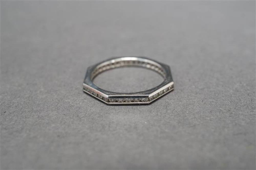 SUWA PLATINUM AND DIAMOND