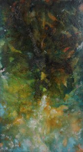 Suzanne Aubuchon, 20th-21st C