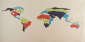 SUZANNE CAPORAEL "ARBITRARY WO