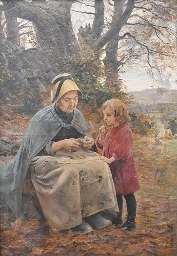 SUZANNE DAYNES GRASSOT SOLIN,