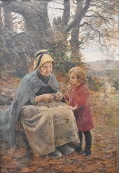SUZANNE DAYNES GRASSOT SOLIN,