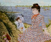SUZANNE EISENDIECK (FRENCH 190