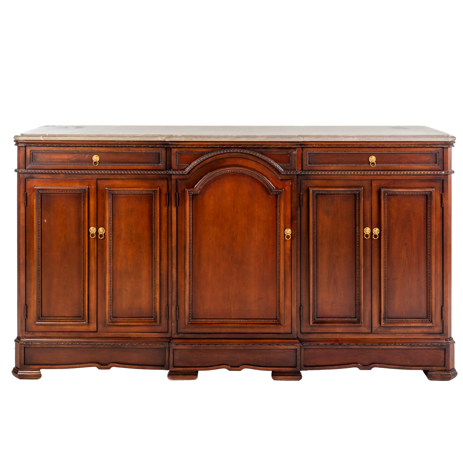 SUZANNE KASLER FOR HICKORY CHAIR