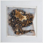 SUZANNE MCCLELLAND (B. 1959):
