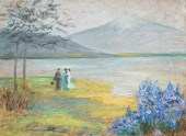 SUZANNE REGAN PASCAL (1914–202