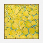 SUZANNE RICHARDS "LEMONS" (197