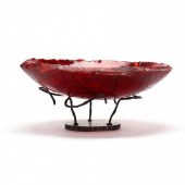SUZANNE WALLACE MEARS (AMERICA