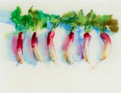 Suze Woolf (21st century, Wash