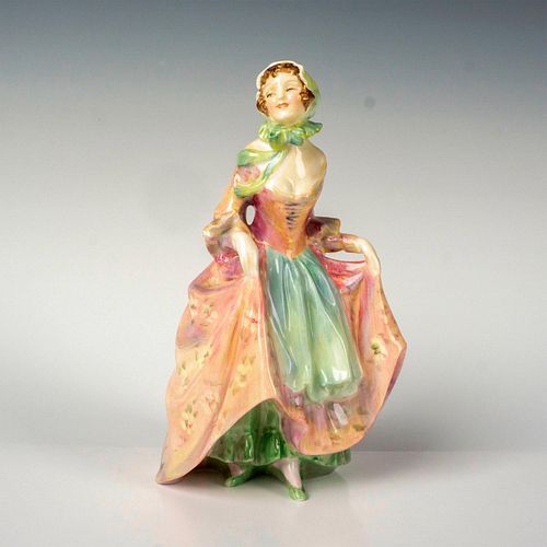 SUZETTE HN2026 - ROYAL DOULTON