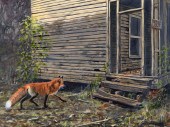 SUZIE SEEREY-LESTER (1954- ),