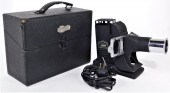 SVE MODEL RK MINIATURE SLIDE P