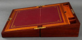SVECIA ANTIQUA CUSTOM MADE LET