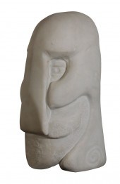*SVEN BERLIN (1911-1999) 'WARR