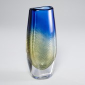 SVEN PALMQUIST FOR ORREFORS, K