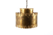 SVEND AAGE HOLM SORENSEN BRASS