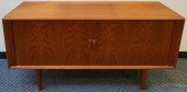 SVEND AANG LARSEN MID-CENTURY