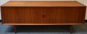 SVEND AANG LARSON DANISH MID-C