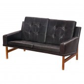 SVEND ELLEKAER, LOVESEAT Svend