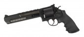 S&W PERFORMANCE CENTER STEALTH