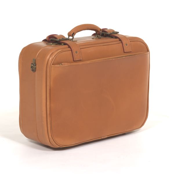 SWAINE ADENEY BRIGG HAND MADE