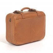 SWAINE ADENEY BRIGG HAND MADE