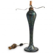 "SWALLOWTAIL STUDIOS" ART GLAS
