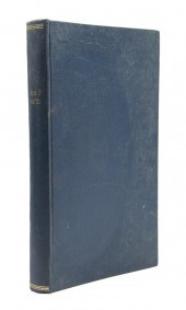 SWAMMERDAM JOHN The Book of Na