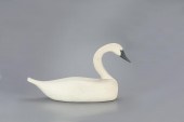 SWANJ. Eugene Hendrickson (189