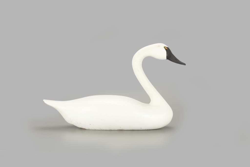 SWANR. Madison Mitchell (1901-1993)