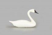 SWANR. Madison Mitchell (1901-