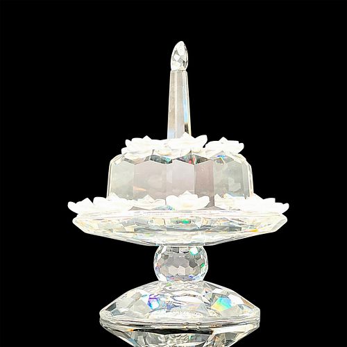 SWAROVSKI COLLECTORS SOCIETY