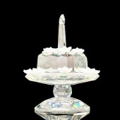 SWAROVSKI COLLECTORS SOCIETY C