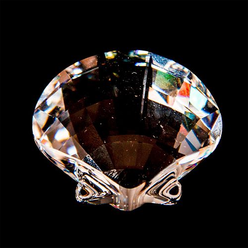SWAROVSKI CRYSTAL 2006 SCS
