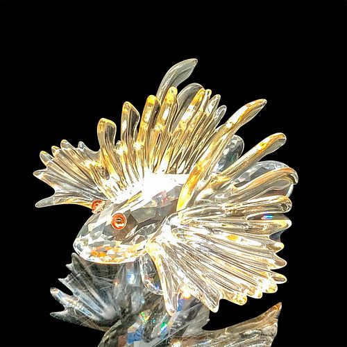 SWAROVSKI CRYSTAL ANIMAL