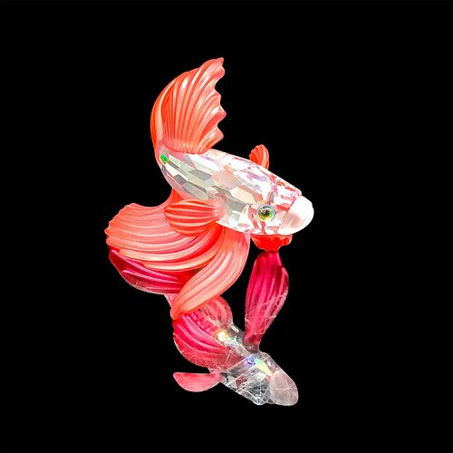 SWAROVSKI CRYSTAL ANIMAL