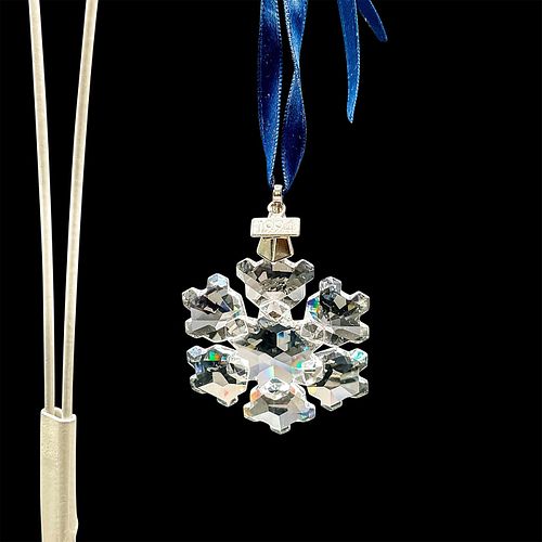 SWAROVSKI CRYSTAL ANNUAL