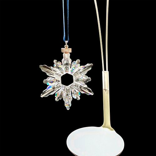 SWAROVSKI CRYSTAL ANNUAL