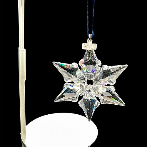 SWAROVSKI CRYSTAL ANNUAL