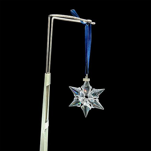 SWAROVSKI CRYSTAL CHRISTMAS