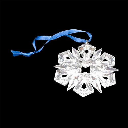 SWAROVSKI CRYSTAL CHRISTMAS