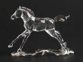 SWAROVSKI CRYSTAL COMPANION FO