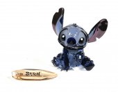 SWAROVSKI CRYSTAL DISNEY STITC