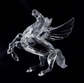SWAROVSKI CRYSTAL FABULOUS CRE