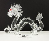 SWAROVSKI CRYSTAL FABULOUS CRE